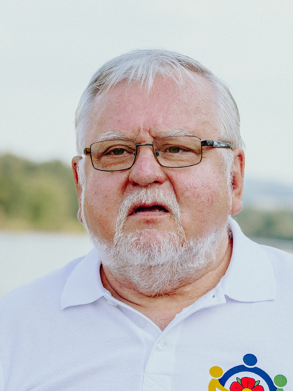 Jan Stibor