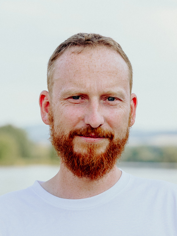 Tomáš Kohout